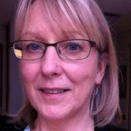 Jane Challinor