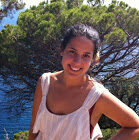 Marta López Costa